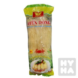 Totaco Mien dong 500g sklenene nudle/24ks