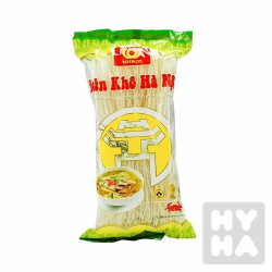 Totaco Bún khô Hanoi 500g
