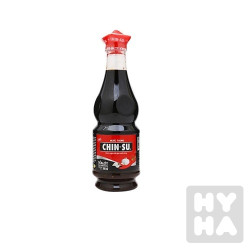 chinsu 500ml sojove chill, cesnek
