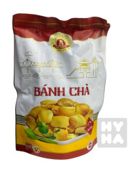 Banh cha 210g