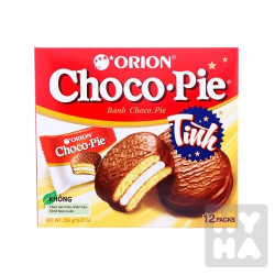 ChocoPie 360g/8ks