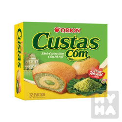 Custas com ha noi 276g