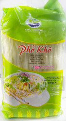 HT Pho kho 500g