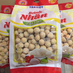 Banh Nhan 180g/50ks