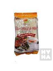 bun cha ha noi nhatminh 500g nudle