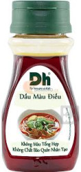 Dau hat dieu 100ml