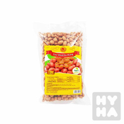 Lac nhan vo do 300g/50ks