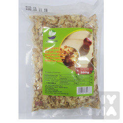 Hanh say kho 200g sušená cibule