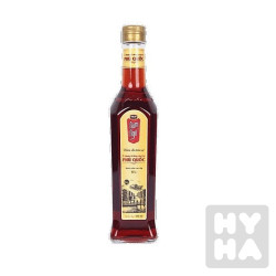Nam ngu 500ml ca com tuoi