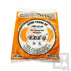 Nhu y Banh trang re 75g
