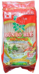 Bun bo hue Gia Bao 500g