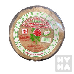banh da me trang 300g/40ks/kart