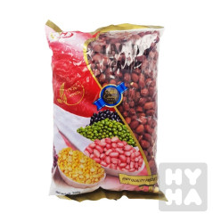 Lac do susene arasidy 500g