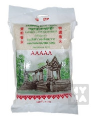 Jasminová rýže 1kg aaaaa/25ks