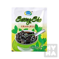 TP Suong sao Den 50g (D32)