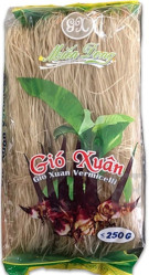 Mien moc gio xuan 250g /30ks