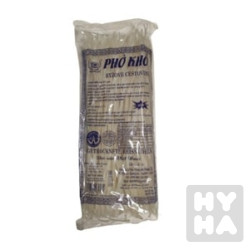 TL Pho kho 500g/rýžové nudle