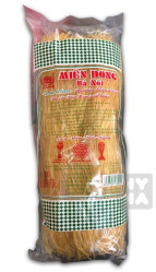 Mien dong hanoi 500g 40ks/kart