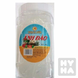 thach dua 1kg