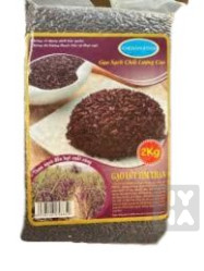 gao lut tim than 2kg