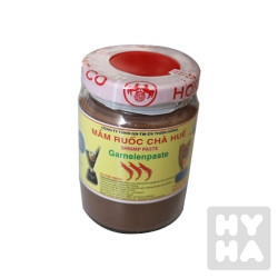 Mam ruoc cha hue 210ml /24ks