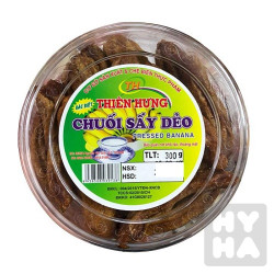 thien hung chuoi say bababny susen24ks