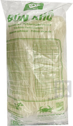 Totaco bun kho soi nho 500g Vinmax