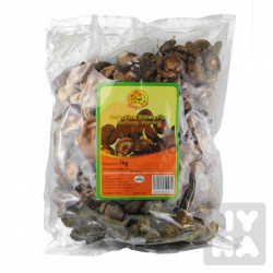 Nam huong /shiitake houby /1kg