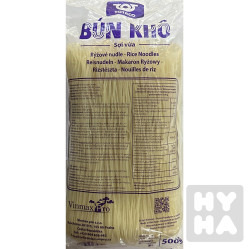 Totaco bun kho 500g soi vua ryzove nudle/ 40ks