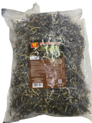 Moc nhi thai soi /jidasovo ucho 1kg