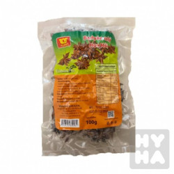 Hoa hoi 100g badayan cely