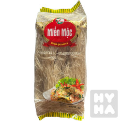 TL Mien moc 250g
