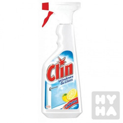Clin 500ml cis.oken Lemon