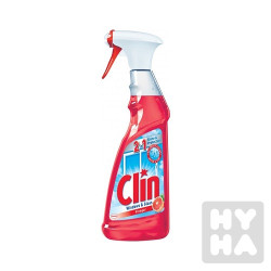 Clin cis.oken 500ml Vinegar