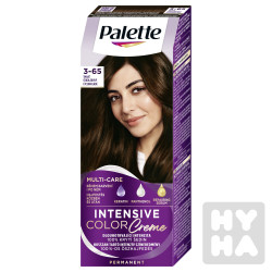 Palette color 3-65