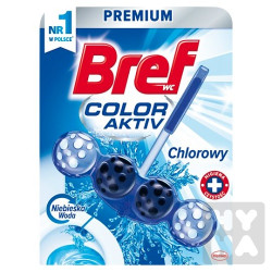 Bref 50g aktive chlorine