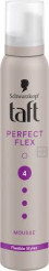Taft tuzidlo 200ml Perfect Flex 4