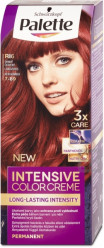 palette color R16