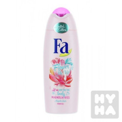 Fa 250ml SG Flower me up