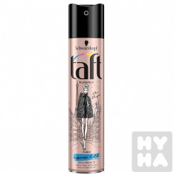 Taft lak 250ml Chic chignon c,5