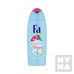 Fa 250ml SG Summertime moments