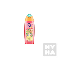 Fa 250ml SG Beach happy hour