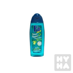 Fa 250ml SG Ocean passion