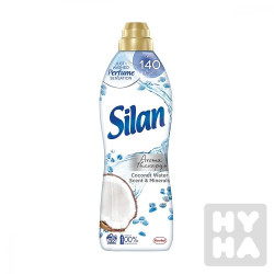 Silan 770ml Coconut