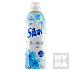 Silan 770ml Cool fresh