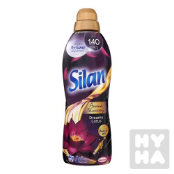 Silan 770ml Dreamy Lotus