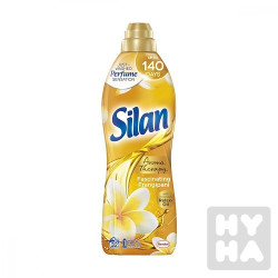 Silan 800ml Aroma Ther. Frangipani