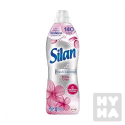 Silan 770ml Floral crisp