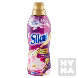 Silan 770ml Magic magnolia