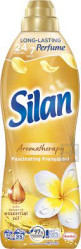Silan 770ml Fascinating frangipani